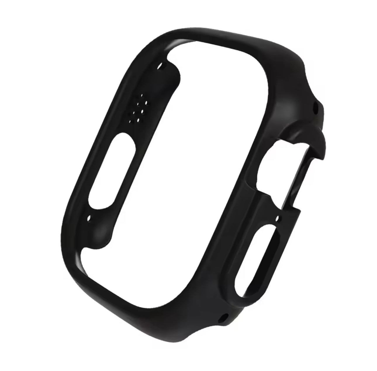 Case + Tempered Glass For Apple Watch Ultra